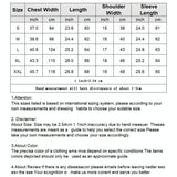 Casual Christmas Snowman Pullover Sweater Women Cartoon Knitwear - Chariot - M