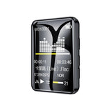 1.77 Inch Touch Screen Mp3 E Book 16Gb Memory Novel Reading - With Bluetooth