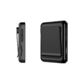 1.77 Inch Touch Screen Mp3 E Book 16Gb Memory Novel Reading - With Bluetooth