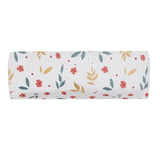 Anti-dust Hanging Air Conditioner Cover - All Inclusive - 95x31x21cm - Geometric