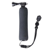 Secure Adjustable Strap for Gopro Hero12 - Anti Lost