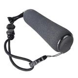 Secure Adjustable Strap for Gopro Hero12 - Anti Lost