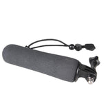 Secure Adjustable Strap for Gopro Hero12 - Anti Lost