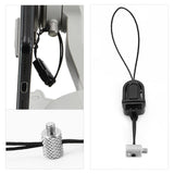 Anti-lost Phone Holder Clip for Dji Om4 / Mobile 3