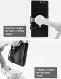 Anti-lost Phone Holder Clip for Dji Om4 / Mobile 3
