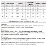 Christmas Women Pullover Sweater Santa Claus Embroidery Crew Neck Knit Sweater - Black - Xl