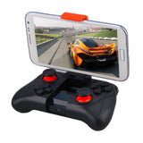 Bluetooth Gamepad Controller - Wireless