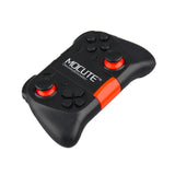 Bluetooth Gamepad Controller - Wireless