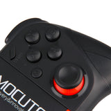 Bluetooth Gamepad Controller - Wireless