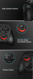 Bluetooth Gamepad Controller - Wireless