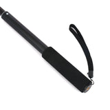Adjustable Universal Selfie Stick - 25-75cm Length