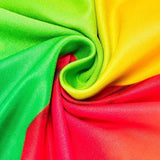 Travel Trolley Case Dustproof Sleeve - Fits 18-20 Inch Luggage - Protects from Dust and Wear - T-004 - For 26-29 Inch Xxl