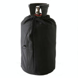 Waterproof Propane Tank Cover - Small Uv Protection