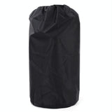 Waterproof Propane Tank Cover - Small Uv Protection