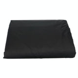 Waterproof Propane Tank Cover - Small Uv Protection