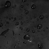 Waterproof Propane Tank Cover - Small Uv Protection