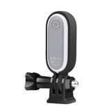Insta360 Go 2 Protective Frame with Tripod Adapter