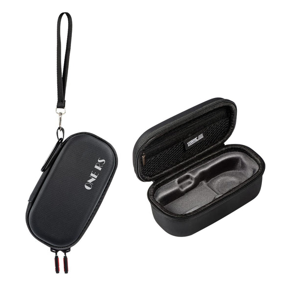 Insta360 one r 1-inch 360 Edition Camera Carry Case