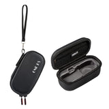 Insta360 one r 1-inch 360 Edition Camera Carry Case