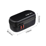 Insta360 one r 1-inch 360 Edition Camera Carry Case