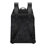 15.6 Laptop Backpack - 11.5l Capacity Black - Black - Og6307B