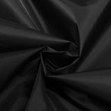 240x240x25cm Waterproof Dustproof Cover for Bathtub Pool Table & Chair - Protects from Falling Leaves - Silver