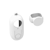 Insta360 Go 2 Silicone Case with Lens Cover - Black