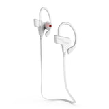 Sport Style Bluetooth 4.1 In-ear Earphone for Iphone - S30 - Black