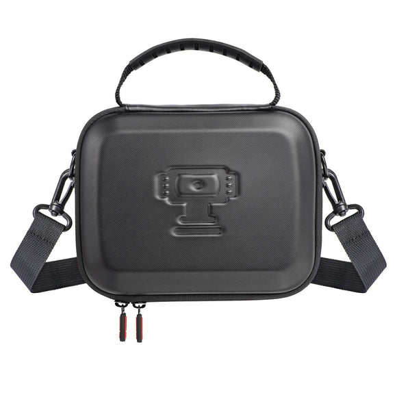 Compact Carrying Case for Dji Pocket 3