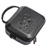 Compact Carrying Case for Dji Pocket 3