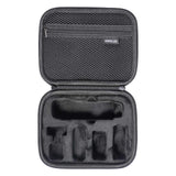 Compact Carrying Case for Dji Pocket 3