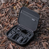 Compact Carrying Case for Dji Pocket 3