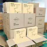 7.9 Ring Light with Usb 3 Modes Dual Colour Phone Clamp