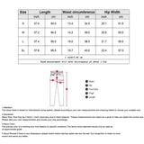 High Waist Drawstring Yoga Pants Black Size S - Water Moss Colour