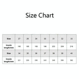 Rechargeable Light Wheel Skating Shoes for Kids - Size 36 Two-wheeled - Black And Red