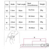 Cotton Pet Bib Cat Headband Dog Saliva Towel - Size Xs - Red