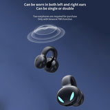 Wireless Sport Earbuds with Comfort Fit - no Ear Pain - Pink