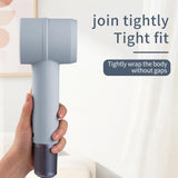 Dyson Hairdryer Silicone Case - Protect your Hair Tool - Matcha Green