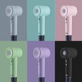 Dyson Hairdryer Silicone Case - Protect your Hair Tool - Matcha Green
