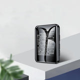 1.77 Inch Touch Mp3 E Book With Bluetooth Compact & Versatile - 16Gb