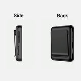 1.77 Inch Touch Mp3 E Book With Bluetooth Compact & Versatile - 16Gb