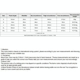 High Waist Straight Yoga Shorts Women Casual Loose Outerwear - Light Pink - L