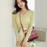 Spacious Women Shoulder Bag For Commuting - Black