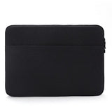 11 / 13 Inch Waterproof & Anti-vibration Inner Bag for Macbook / Xiaomi - Laptop - Light Grey