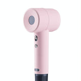 Dyson Hairdryer Silicone Case - Protect your Hair Tool - Silver Grey