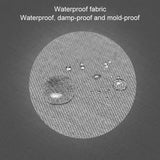 Denim Laptop Liner Bag for Business - Pink