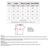 Quick Drying Running Suit Black Size L - Pink + Blue