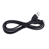 Wireless Ps4 Game Controller - Compact and Colourful - Green