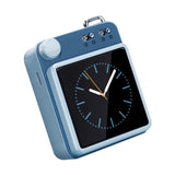 8Gb Bluetooth Mp3 Music Video Player - Green