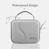 Waterproof Shockproof Portable Case For Dji Mobile 6